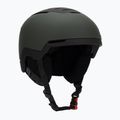 Casco da sci HEAD Faero Pro deep green