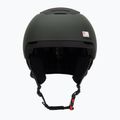 Casco da sci HEAD Faero Pro deep green 2