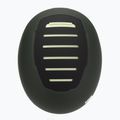 Casco da sci HEAD Faero Pro deep green 6