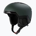 Casco da sci HEAD Faero Pro deep green