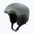 Casco da sci HEAD Fareo green