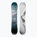 Snowboard HEAD Rush 2.0