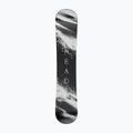 Snowboard HEAD Transit 3