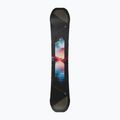 Snowboard da donna HEAD Everything Lyt W 2