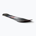 Snowboard da donna HEAD Everything Lyt W 4