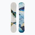 Snowboard da donna Head Shine Lyt W