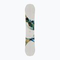 Snowboard da donna Head Shine Lyt W 2