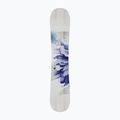 Snowboard da donna Head Pride 2.0 W Lavender 2