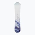 Snowboard da donna Head Pride 2.0 W Lavender 3