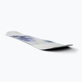 Snowboard da donna Head Pride 2.0 W Lavender 4