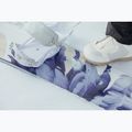Snowboard da donna Head Pride 2.0 W Lavender 5