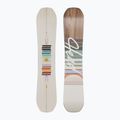 Snowboard da donna Head Stella 2.0 W