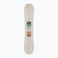 Snowboard da donna Head Stella 2.0 W 2