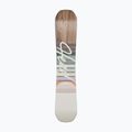 Snowboard da donna Head Stella 2.0 W 3