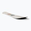 Snowboard da donna Head Stella 2.0 W 4
