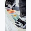 Snowboard da donna Head Stella 2.0 W 5