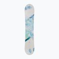 Snowboard da donna Head Foutain W 2