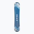 Snowboard da donna Head Foutain W 3
