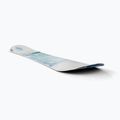 Snowboard da donna Head Foutain W 4