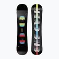Tavola da snowboard per bambini HEAD Rowdy Flex Jr