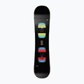 Tavola da snowboard per bambini HEAD Rowdy Flex Jr 2