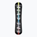 Tavola da snowboard per bambini HEAD Rowdy Flex Jr 3