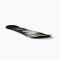 Tavola da snowboard per bambini HEAD Rowdy Flex Jr 4