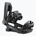 Attacchi da snowboard HEAD Ex One black