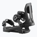 Attacchi da snowboard HEAD Ex One black 2