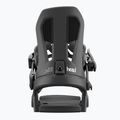 Attacchi da snowboard HEAD Ex One black 3
