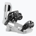 Attacchi da snowboard HEAD Ex One white