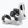 Attacchi da snowboard HEAD Ex One white 2