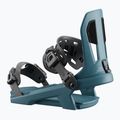 Attacchi da snowboard HEAD Ex One petrol 2