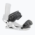 Attacchi da snowboard Head Fx One Lyt white
