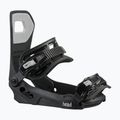 Attacchi da snowboard per bambini Head Lytride Jr black/grey