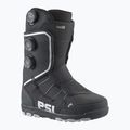 Scarponi da snowboard HEAD Psi Triple Boa black