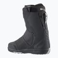Scarponi da snowboard HEAD Psi Triple Boa black 2