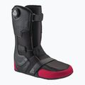 Scarponi da snowboard HEAD Psi Triple Boa black 3