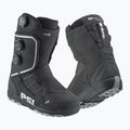 Scarponi da snowboard HEAD Psi Triple Boa black 4