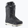 Scarponi da snowboard donna HEAD Claire Boa Zonal W black