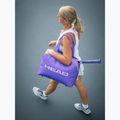 Borsa da tennis HEAD Tour Tote Bag 22 l purple 2