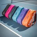 Borsa da tennis HEAD Tour Racquet Bag L 65 l purple 3