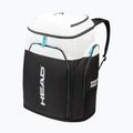 Zaino da sci HEAD Rebels Racing XL black/white