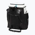 Zaino da sci HEAD Rebels Racing XL black/white 2