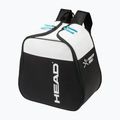 Zaino da sci HEAD Rebels Boot black/white