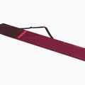 Copertura per sci HEAD Women's Simple Skibag 190 cm plum
