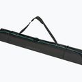 Copertura per sci HEAD Single Skibag 175 cm black