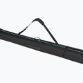 Copertura per sci HEAD Single Skibag 195 cm black