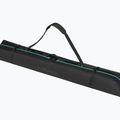 Copertura per sci HEAD Double Skibag 175 cm black