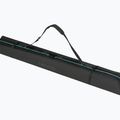 Copertura per sci HEAD Double Skibag 195 cm black